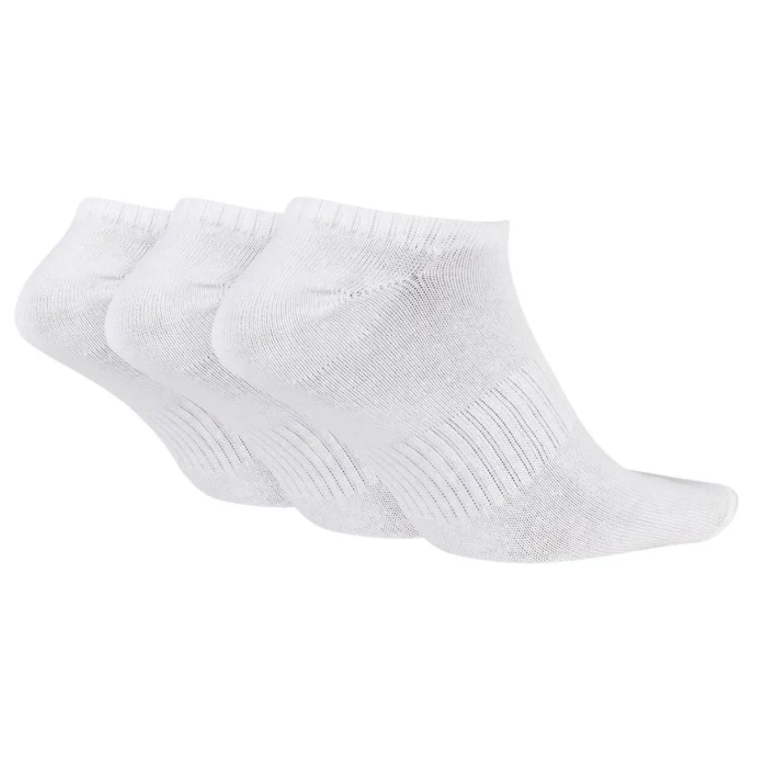 Medias Deportivas Everyday Lightweight (3 pares)