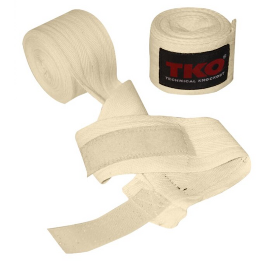 Vendas de Boxeo TKO 4 metros (2 Unidades)