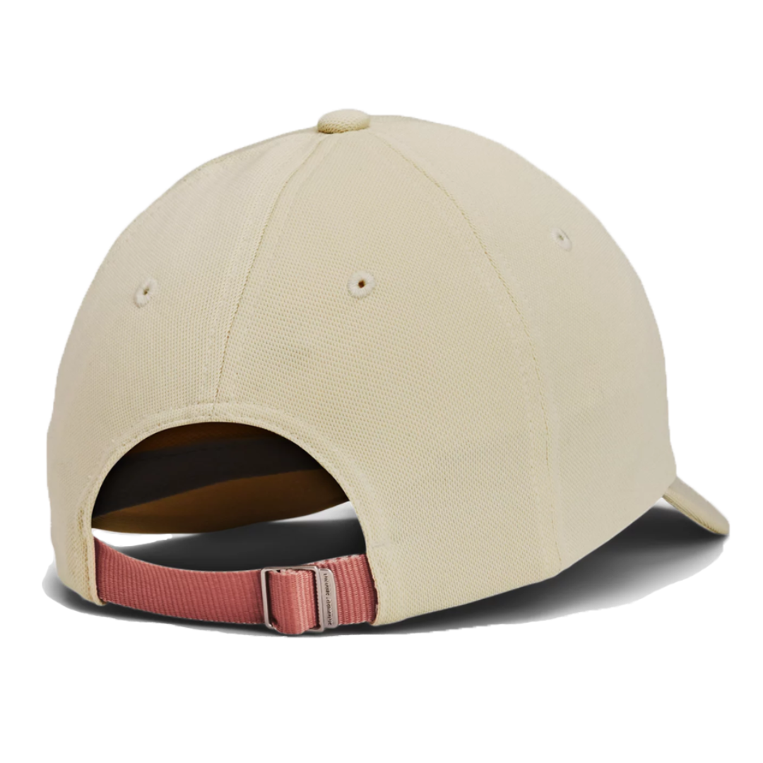 Gorra UA Blitzing