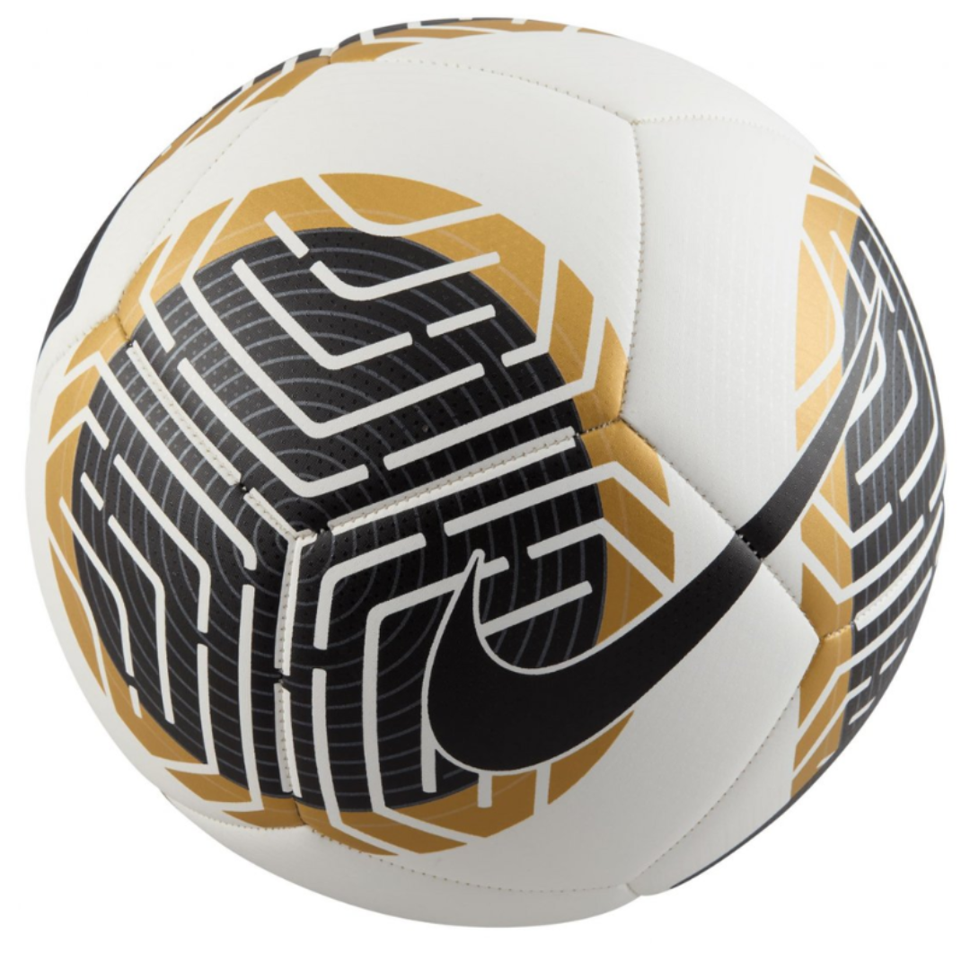 Balón de Fútbol N°5 Nike Pitch