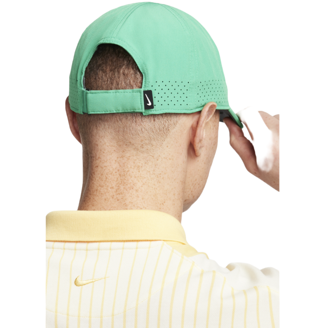 Gorra Nike Dri-Fit Club