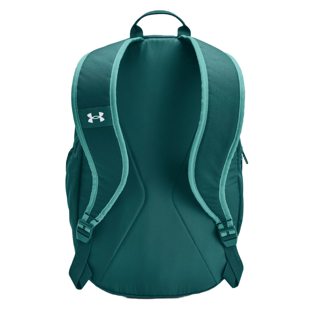 Morral Hustle Lite 26.5L