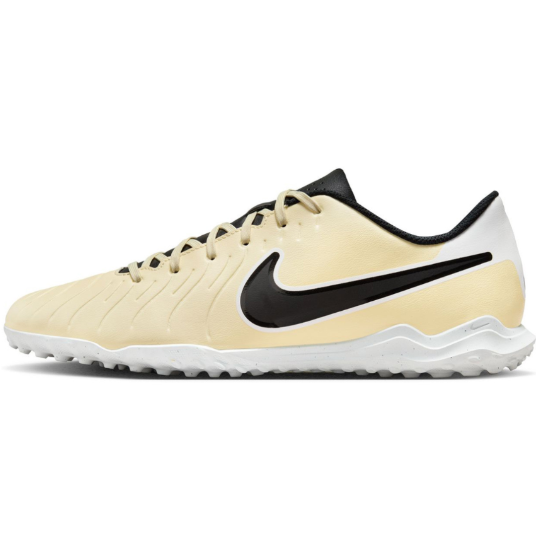 Zapatos de Fútbol para Caballero Tiempo Legend 10 Club TF