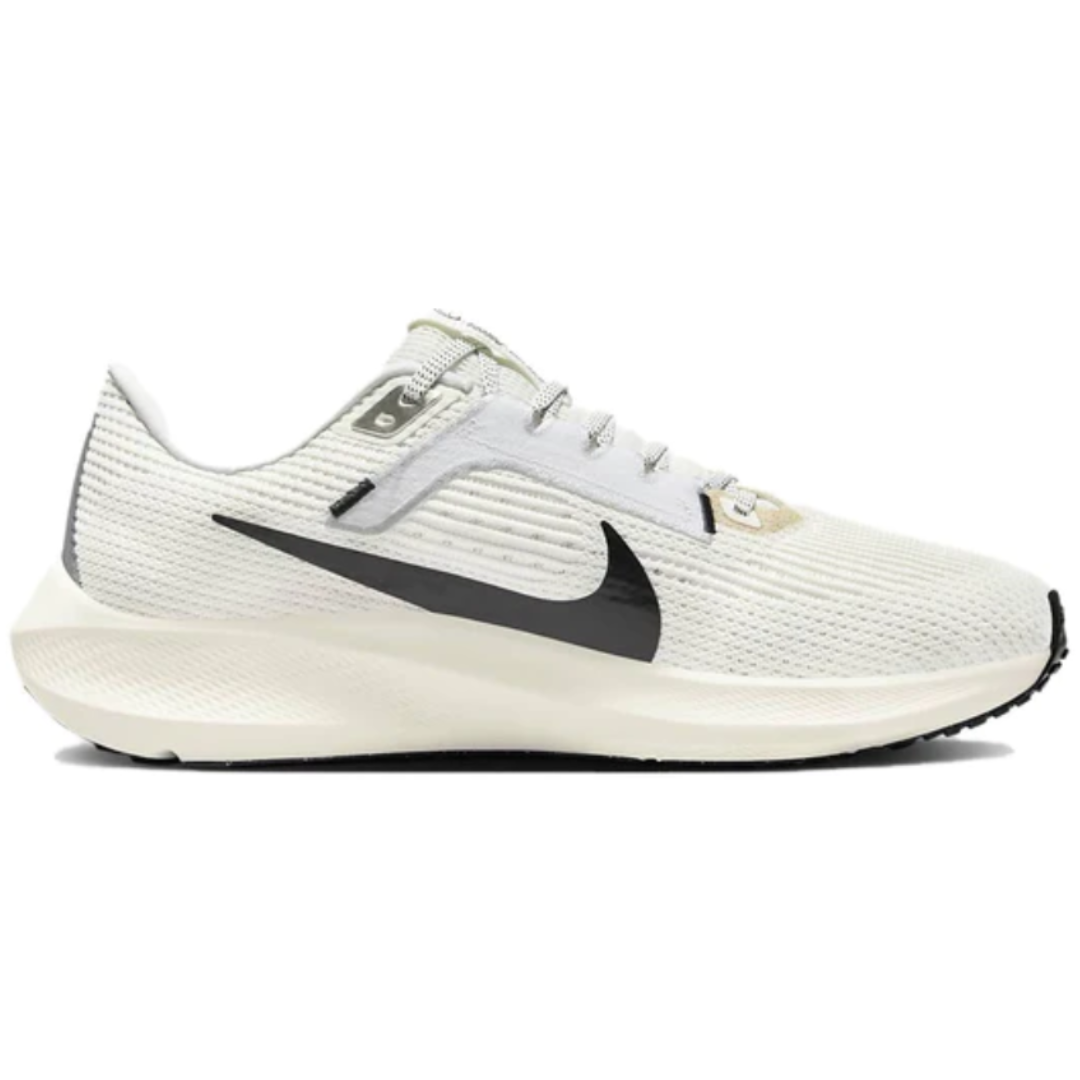 Zapatos Running para Dama Pegasus 40