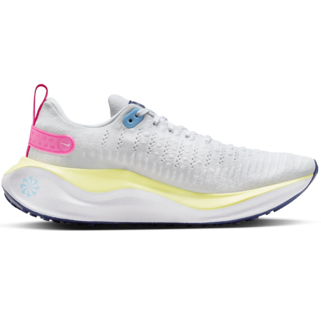 Zapatos Running para Dama InfinityRN 4