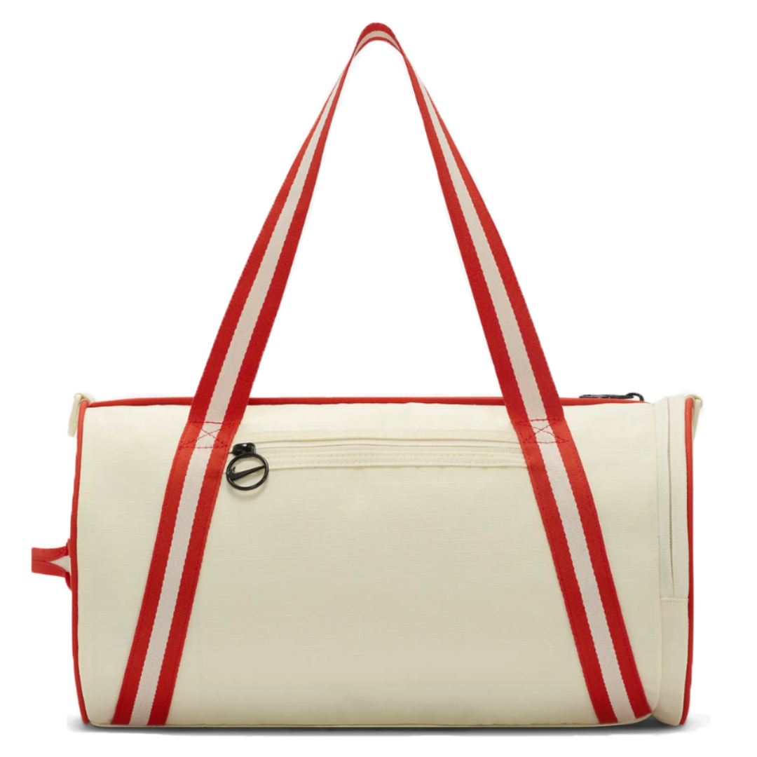 Bolso Heritage Retro 13L