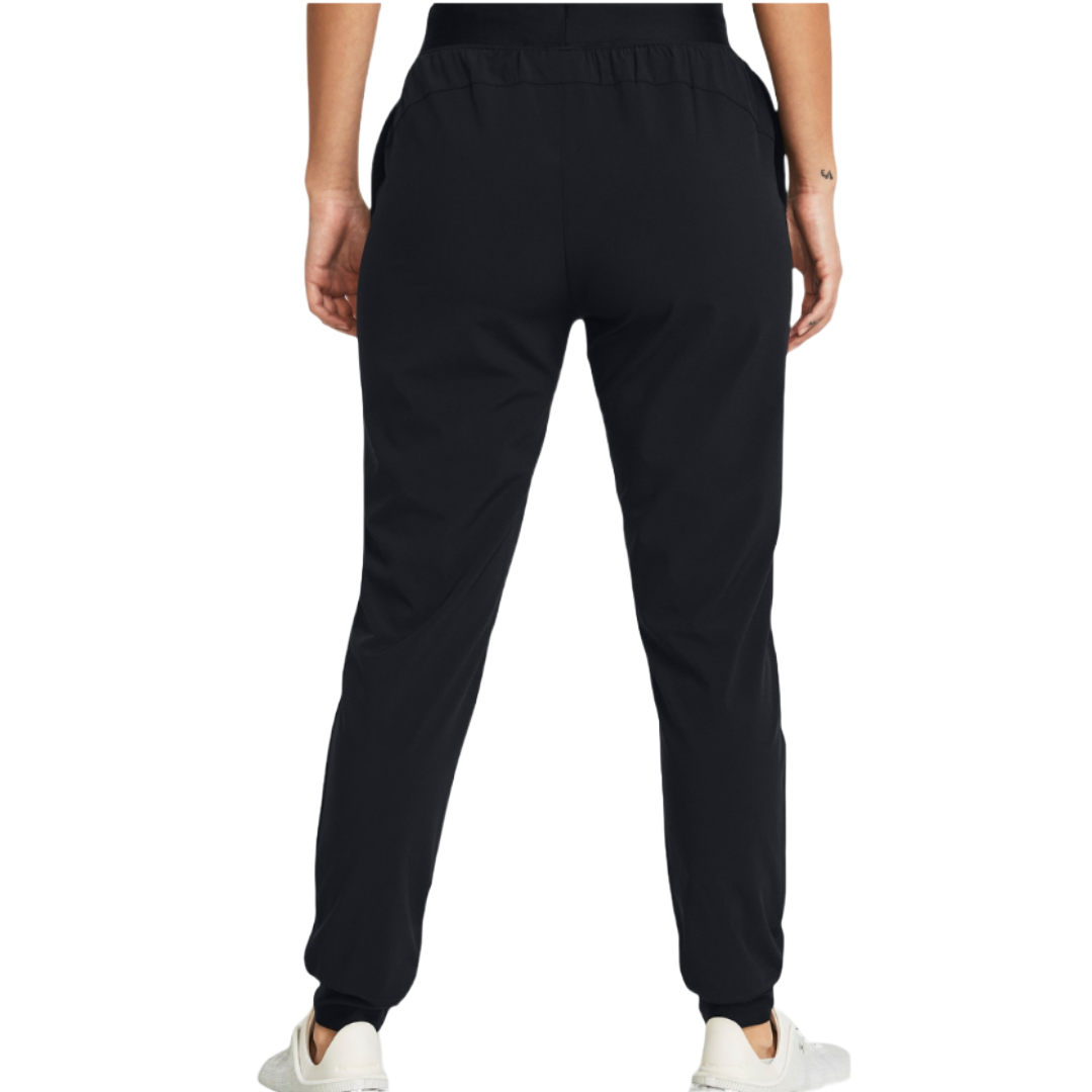 Pantalón Deportivo para Dama UA ArmourSport