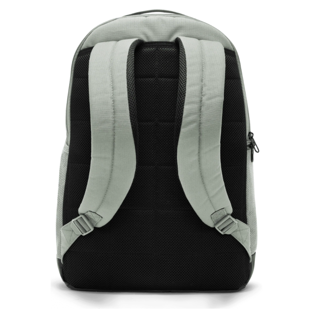 Morral Brasilia 9.5 24L