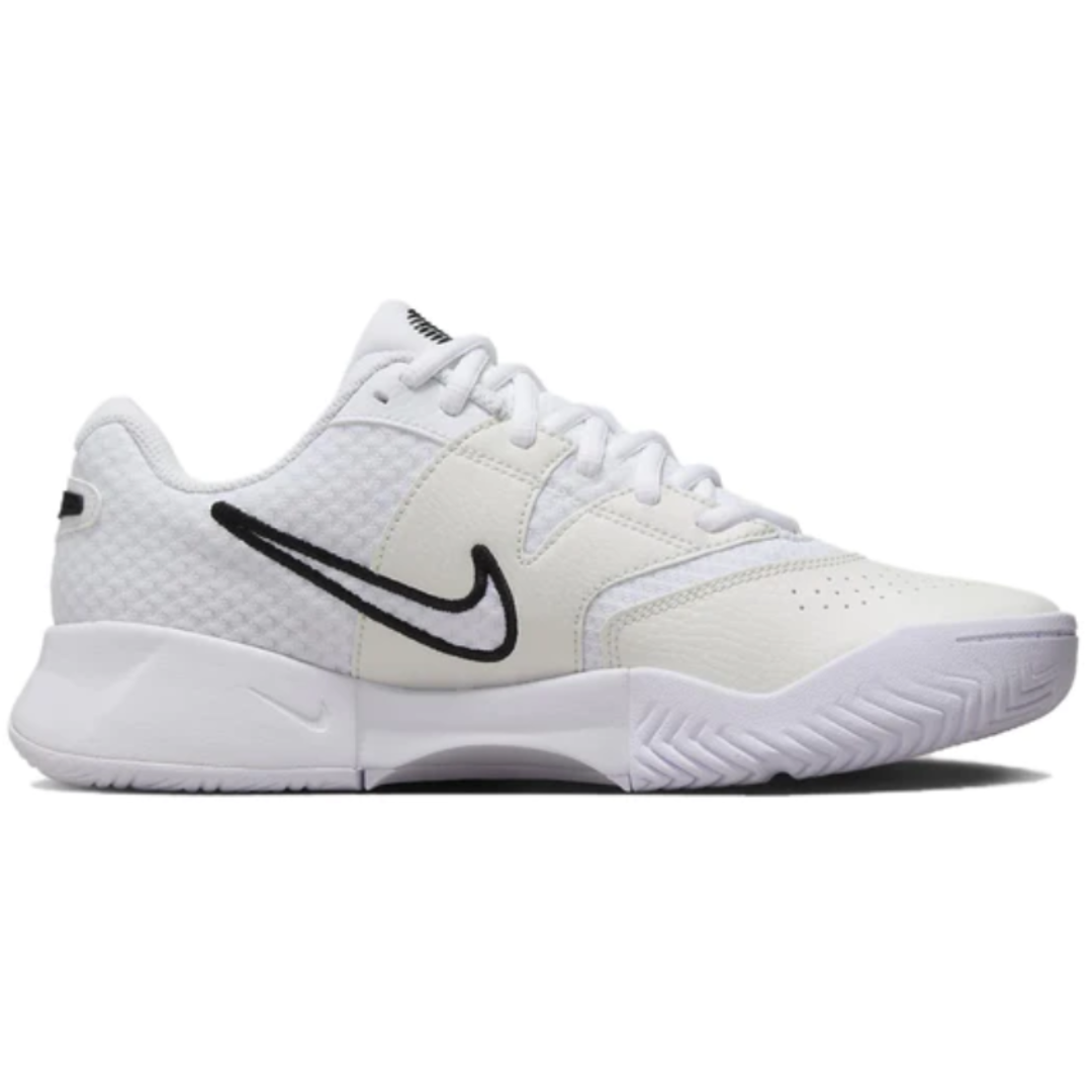 Zapatos de Tenis para Dama Court Lite 4 HC