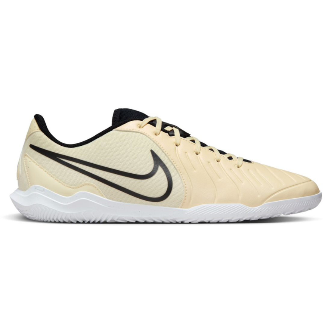 Zapatos de Fútbol para Caballero Tiempo Legend 10 Club IC