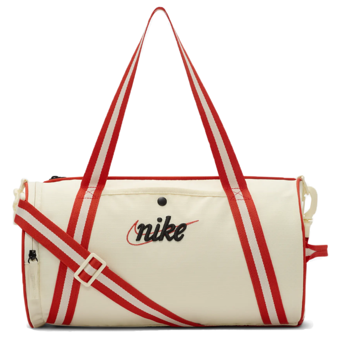 Bolso Heritage Retro 13L