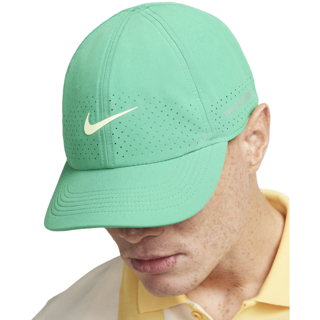 Gorra Nike Dri-Fit Club