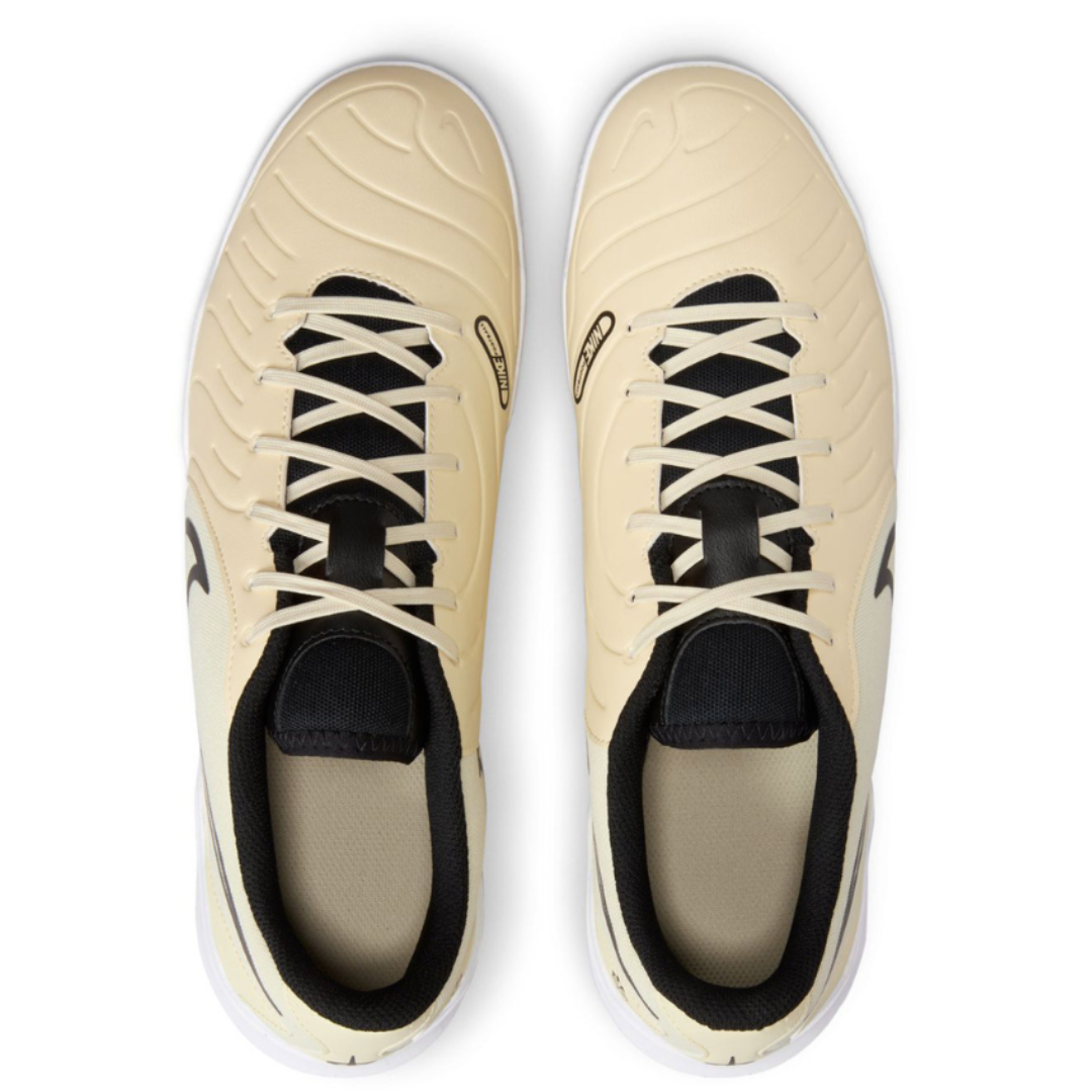 Zapatos de Fútbol para Caballero Tiempo Legend 10 Club IC