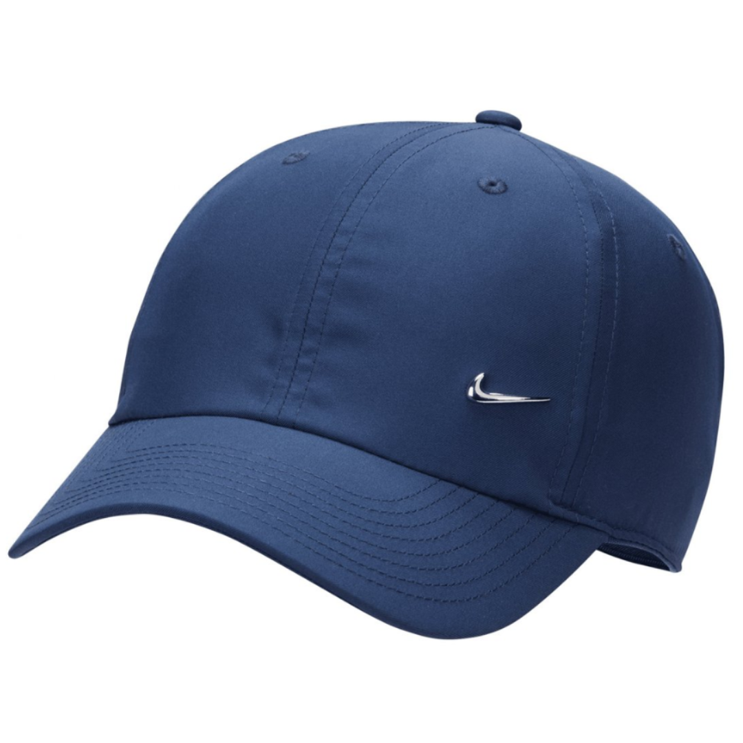 Gorra Dri-Fit Club