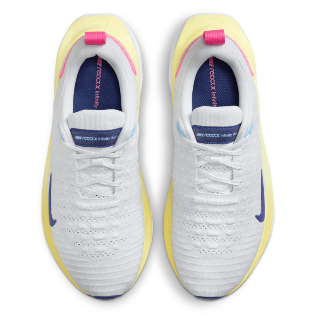 Zapatos Running para Dama InfinityRN 4