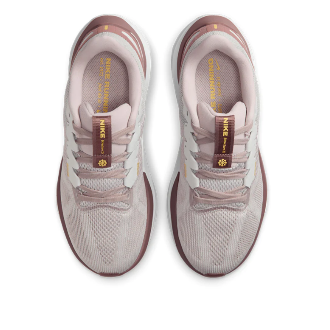 Zapatos Running para Dama Zoom Structure 25