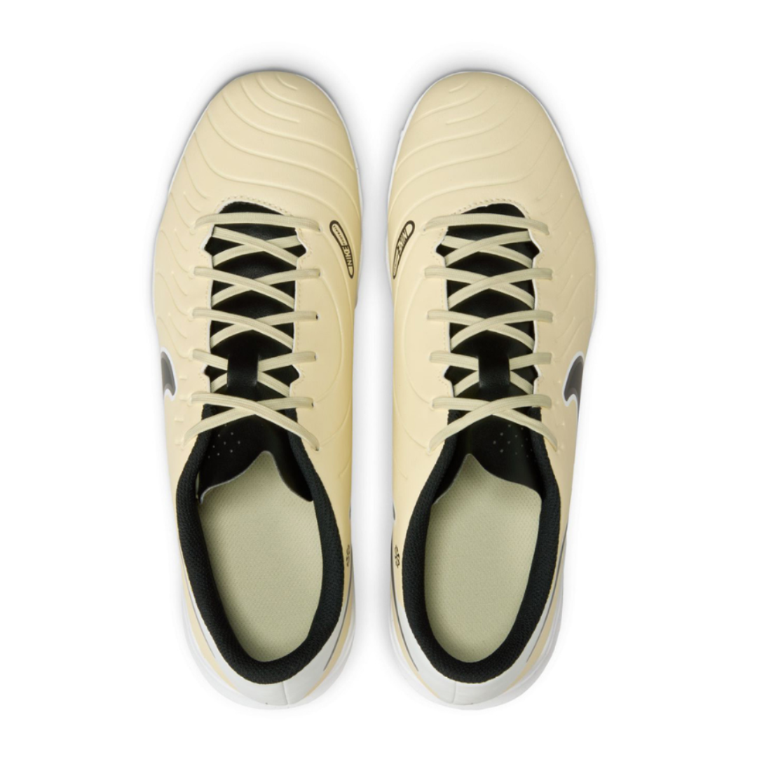 Zapatos de Fútbol para Caballero Tiempo Legend 10 Club TF