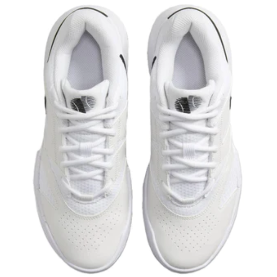 Zapatos de Tenis para Dama Court Lite 4 HC