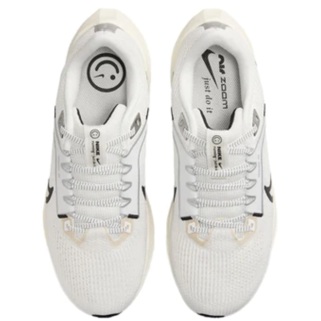 Zapatos Running para Dama Pegasus 40