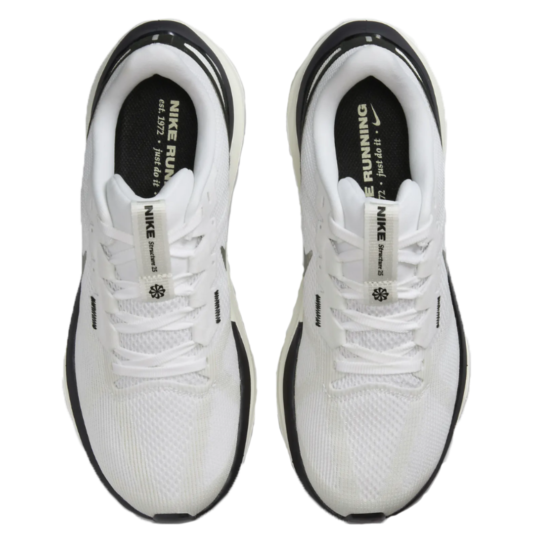 Zapatos Running para Dama Zoom Structure 25