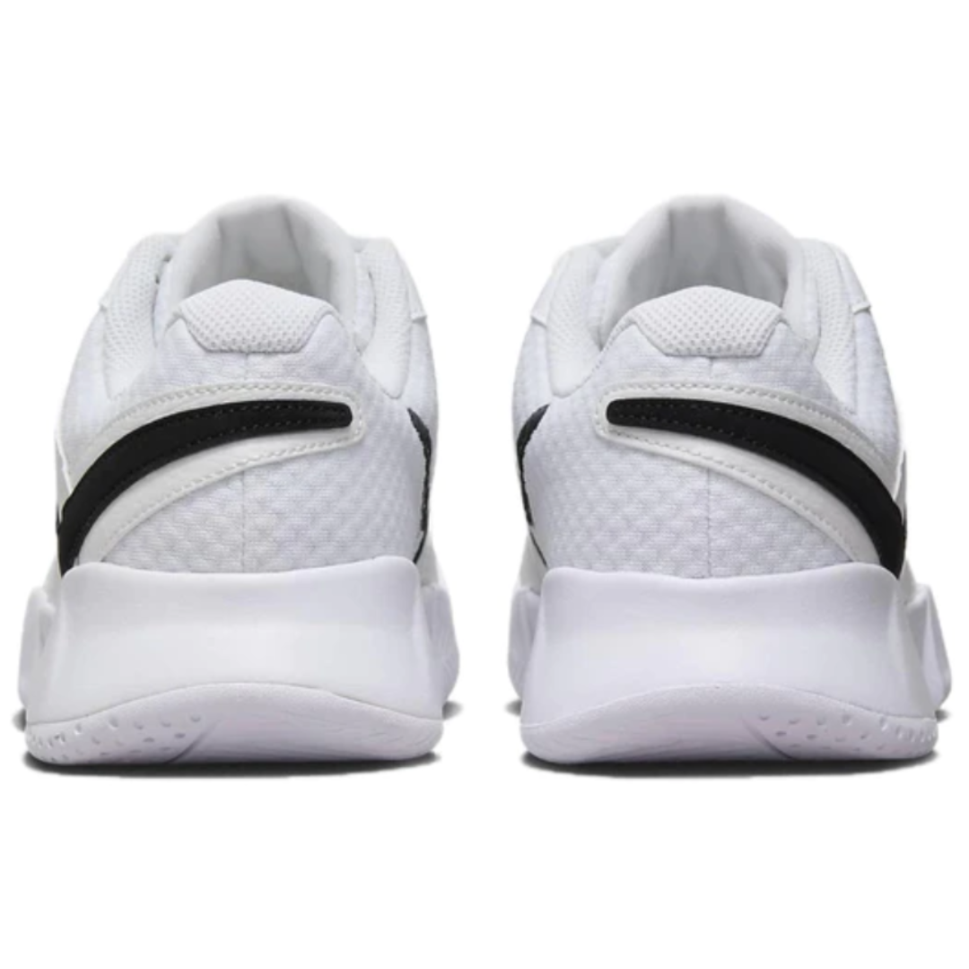 Zapatos de Tenis para Dama Court Lite 4 HC