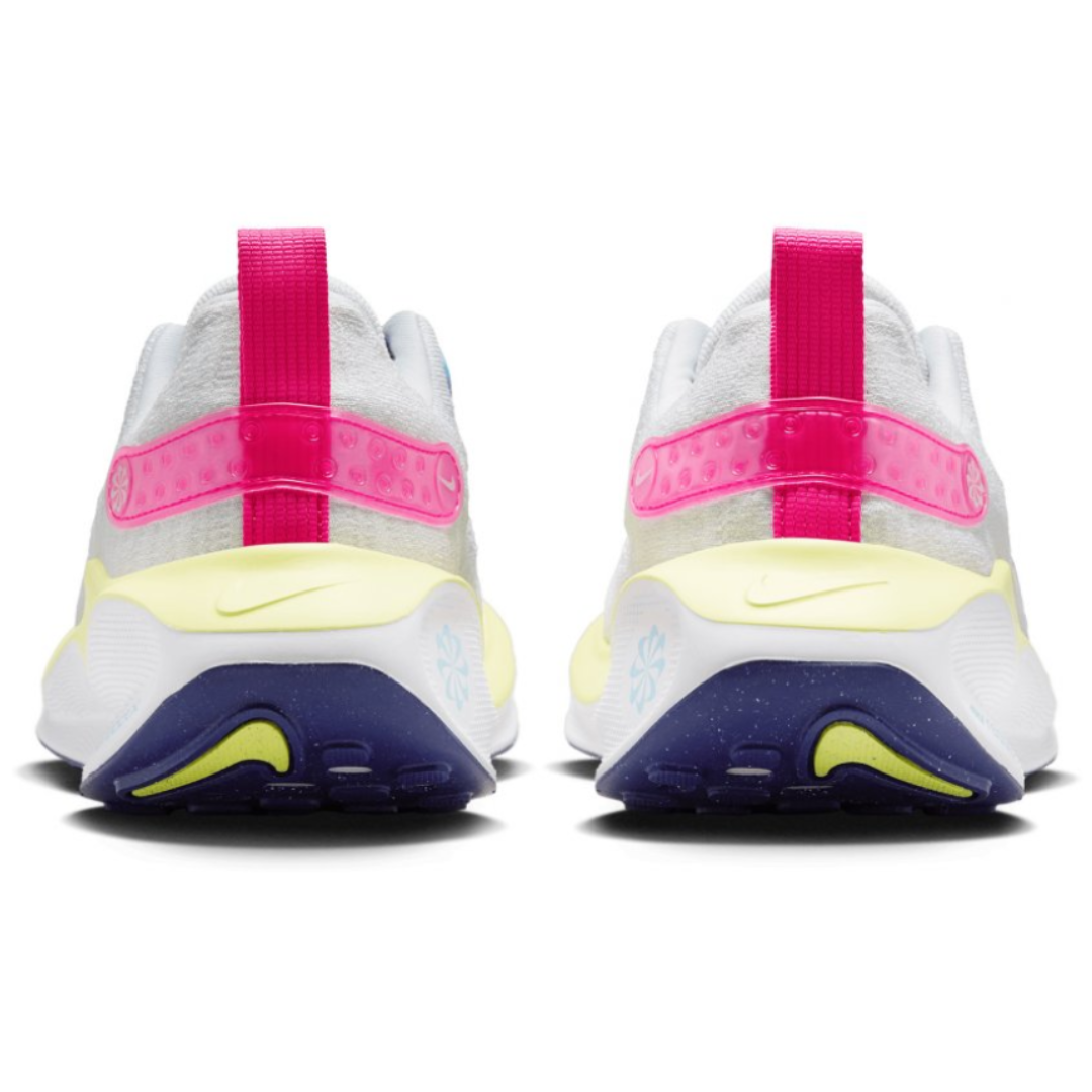 Zapatos Running para Dama InfinityRN 4