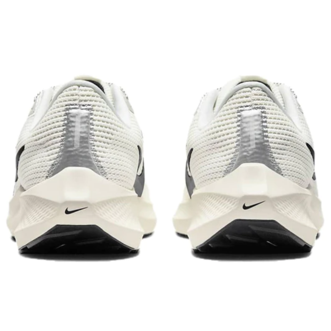 Zapatos Running para Dama Pegasus 40
