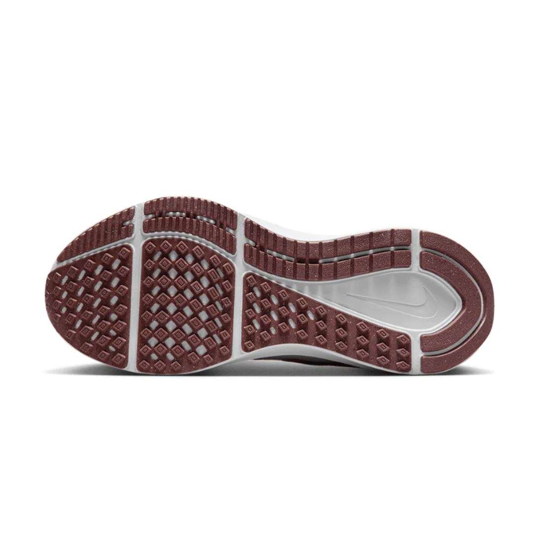 Zapatos Running para Dama Zoom Structure 25