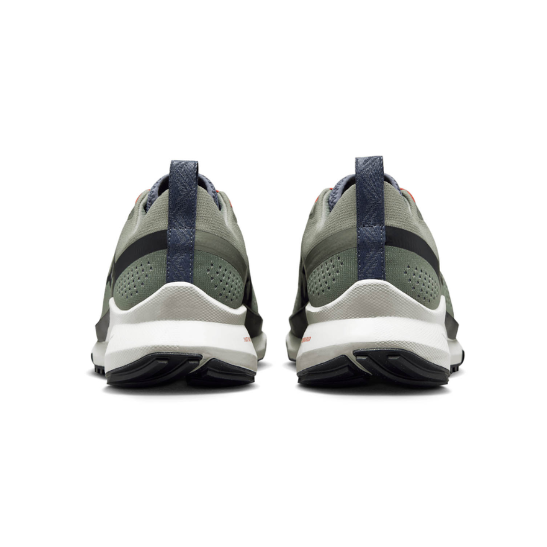 Zapatos de Trail para Caballero Pegasus Trail 4