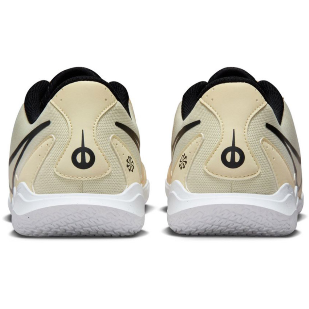 Zapatos de Fútbol para Caballero Tiempo Legend 10 Club IC