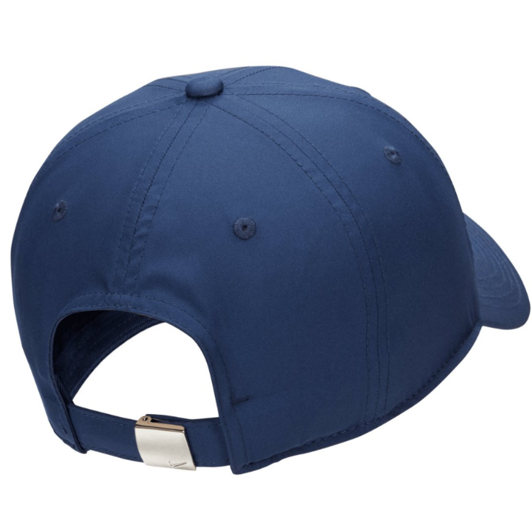 Gorra Dri-Fit Club