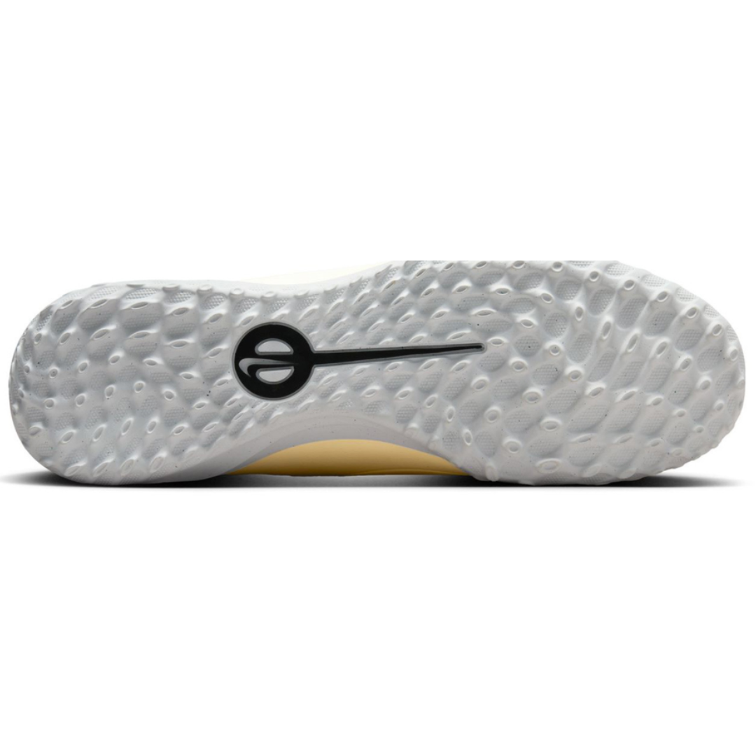 Zapatos de Fútbol para Caballero Tiempo Legend 10 Club TF