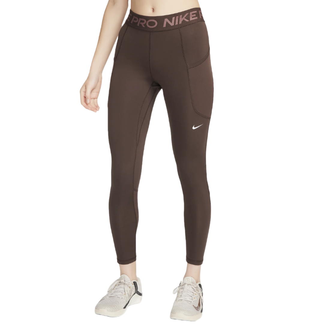 Legging para Dama Nike Pro 365