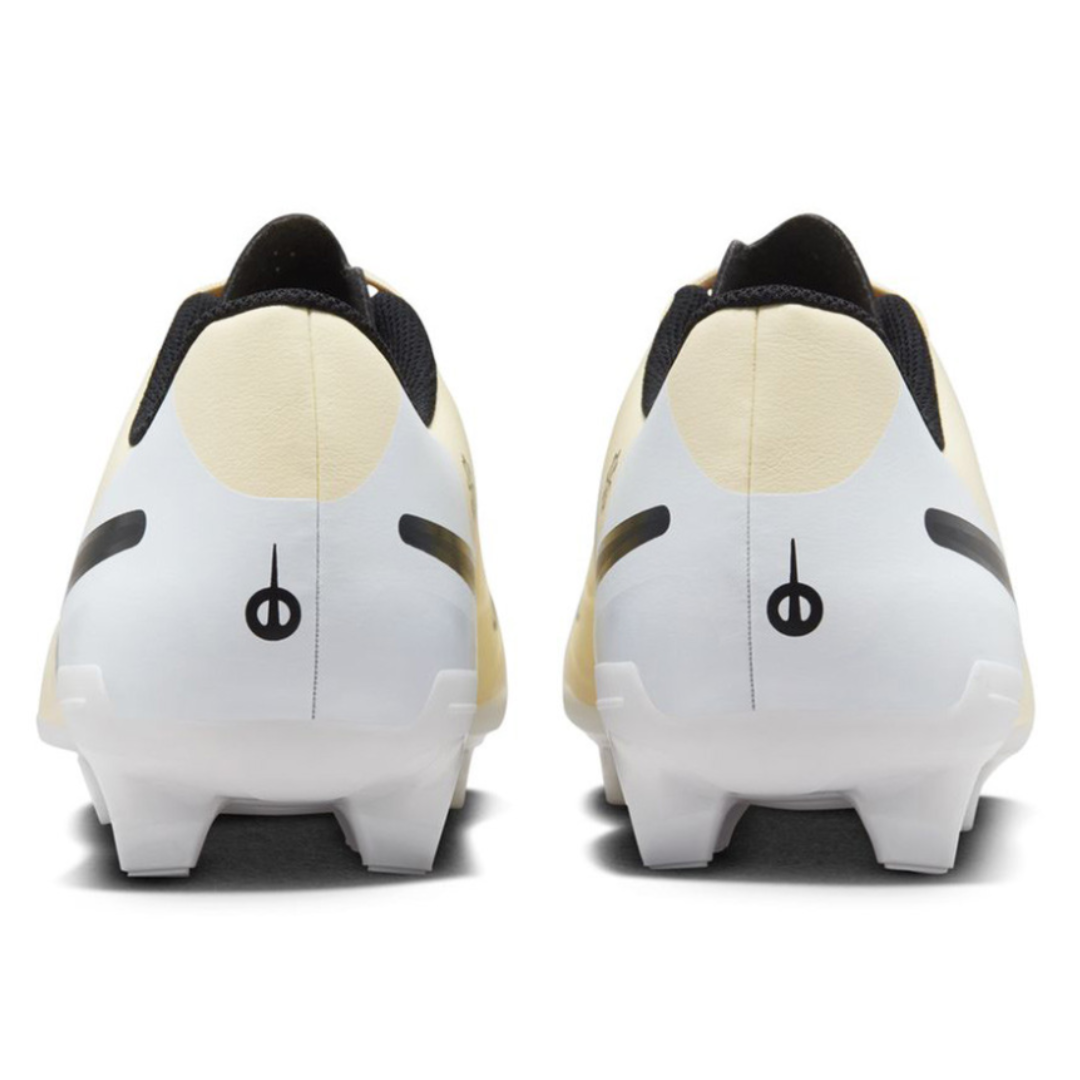 Zapatos de Fútbol para Caballero Tiempo Legend 10 Club FG/MG