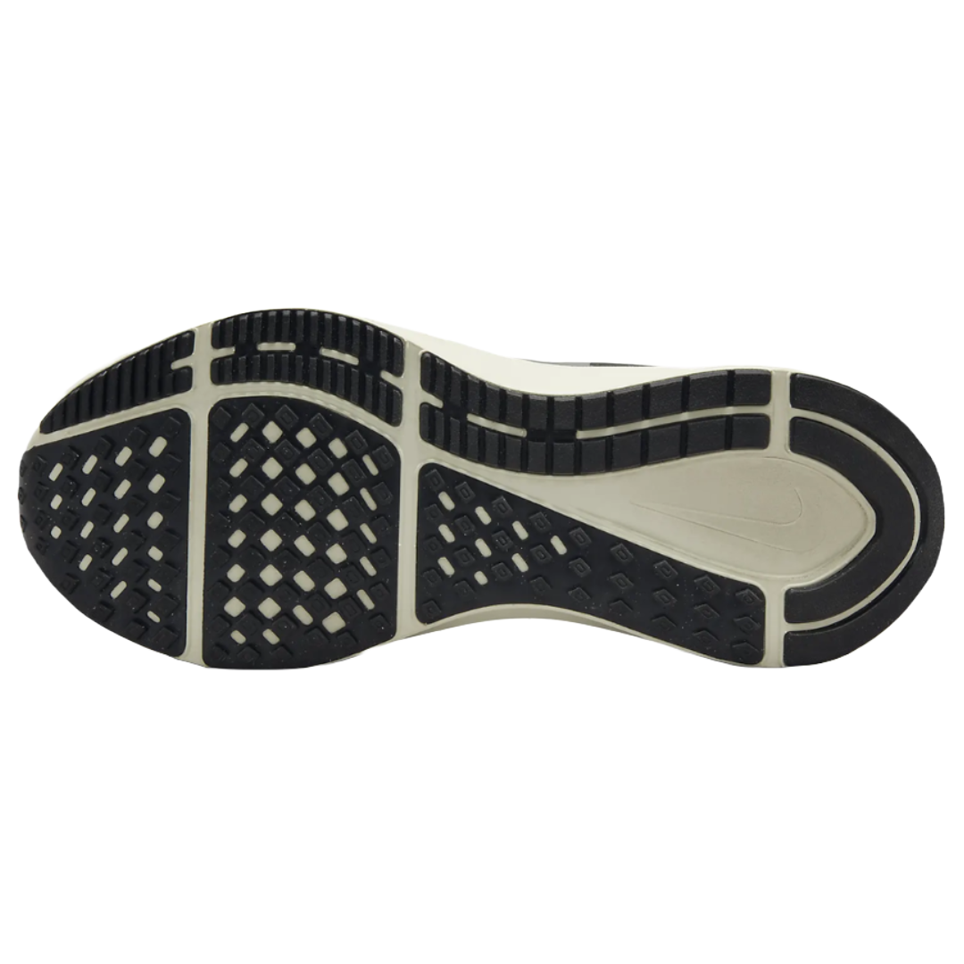 Zapatos Running para Dama Zoom Structure 25