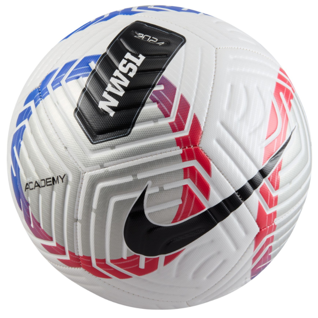 Balón de Fútbol N°4 Nike Academy