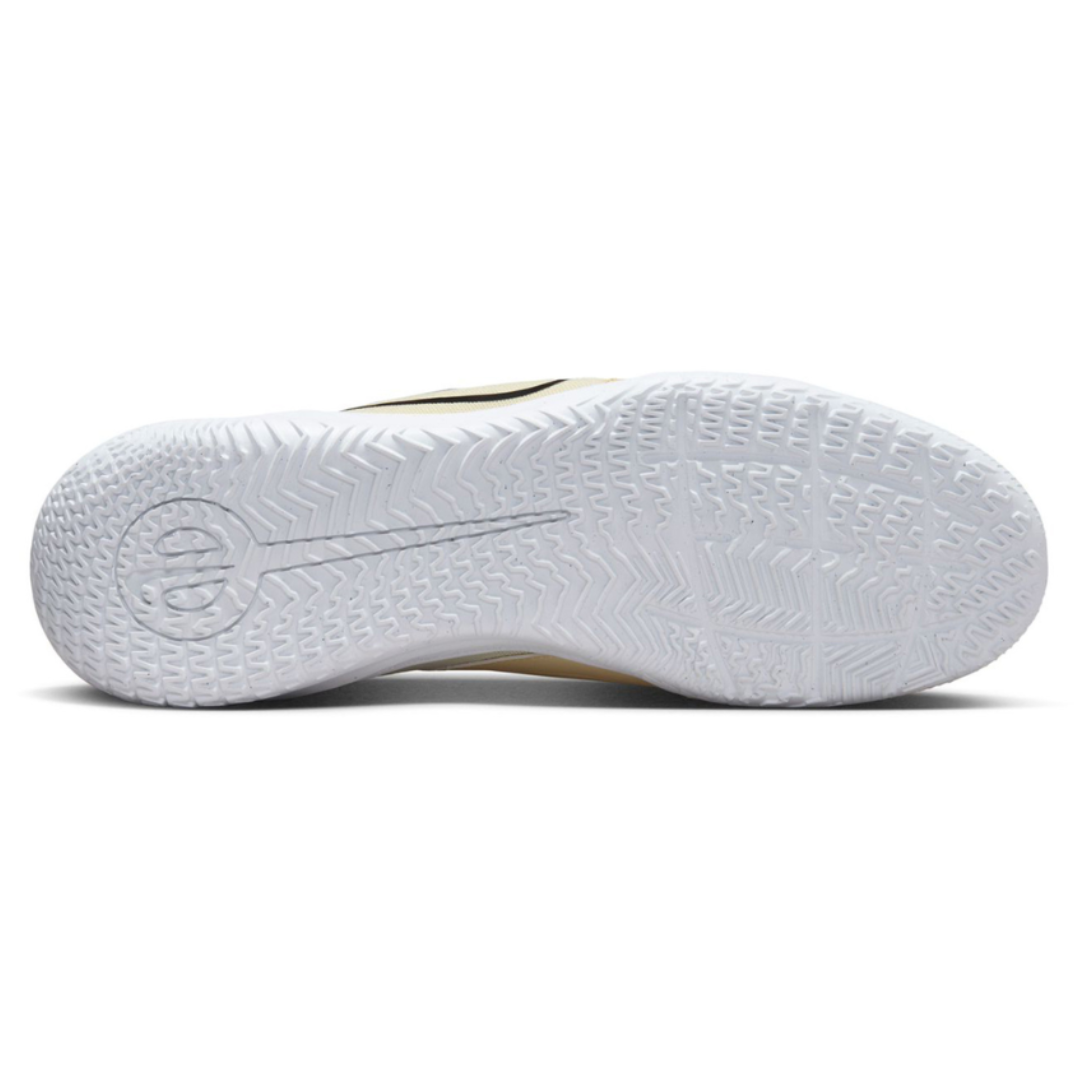 Zapatos de Fútbol para Caballero Tiempo Legend 10 Club IC