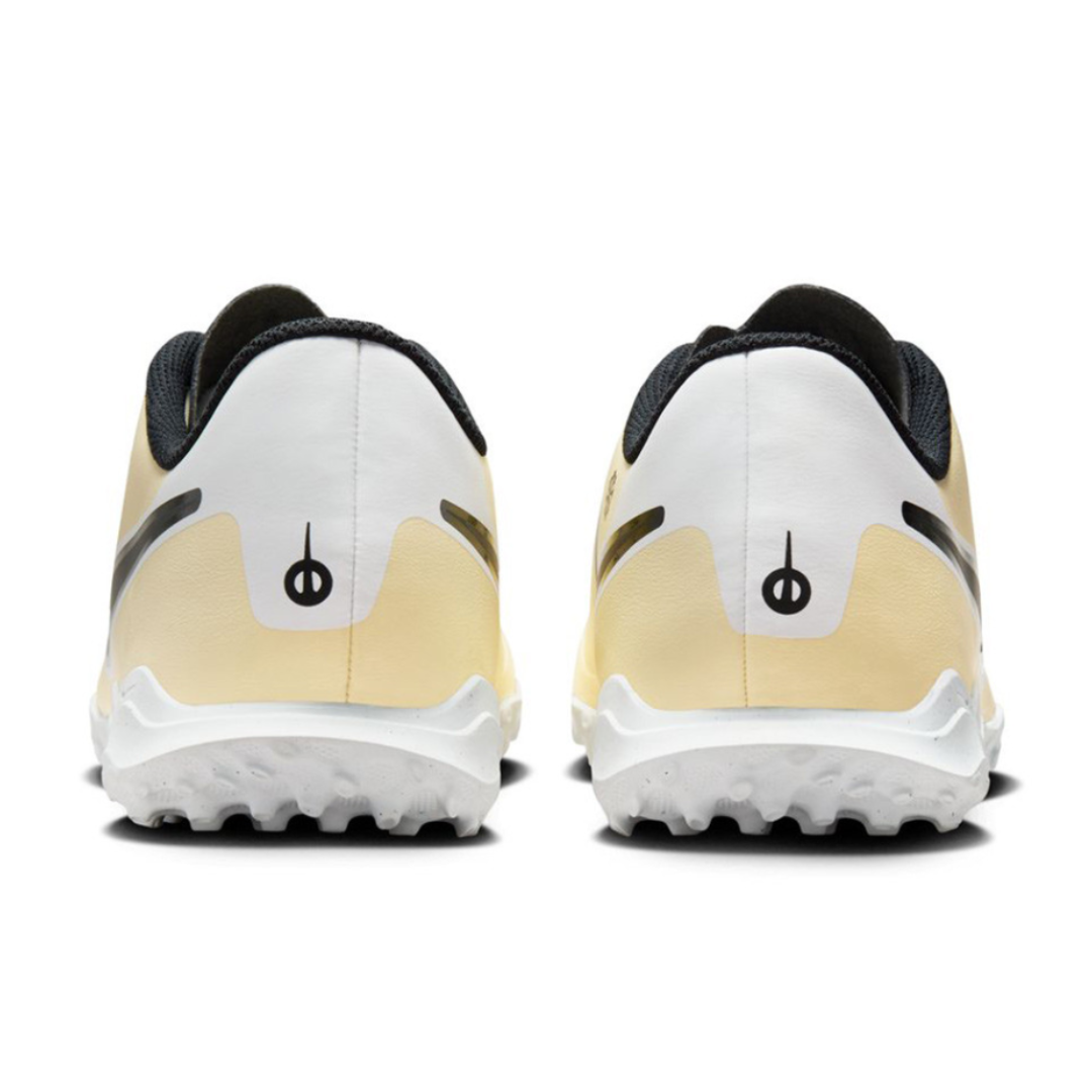 Zapatos de Fútbol para Caballero Tiempo Legend 10 Club TF