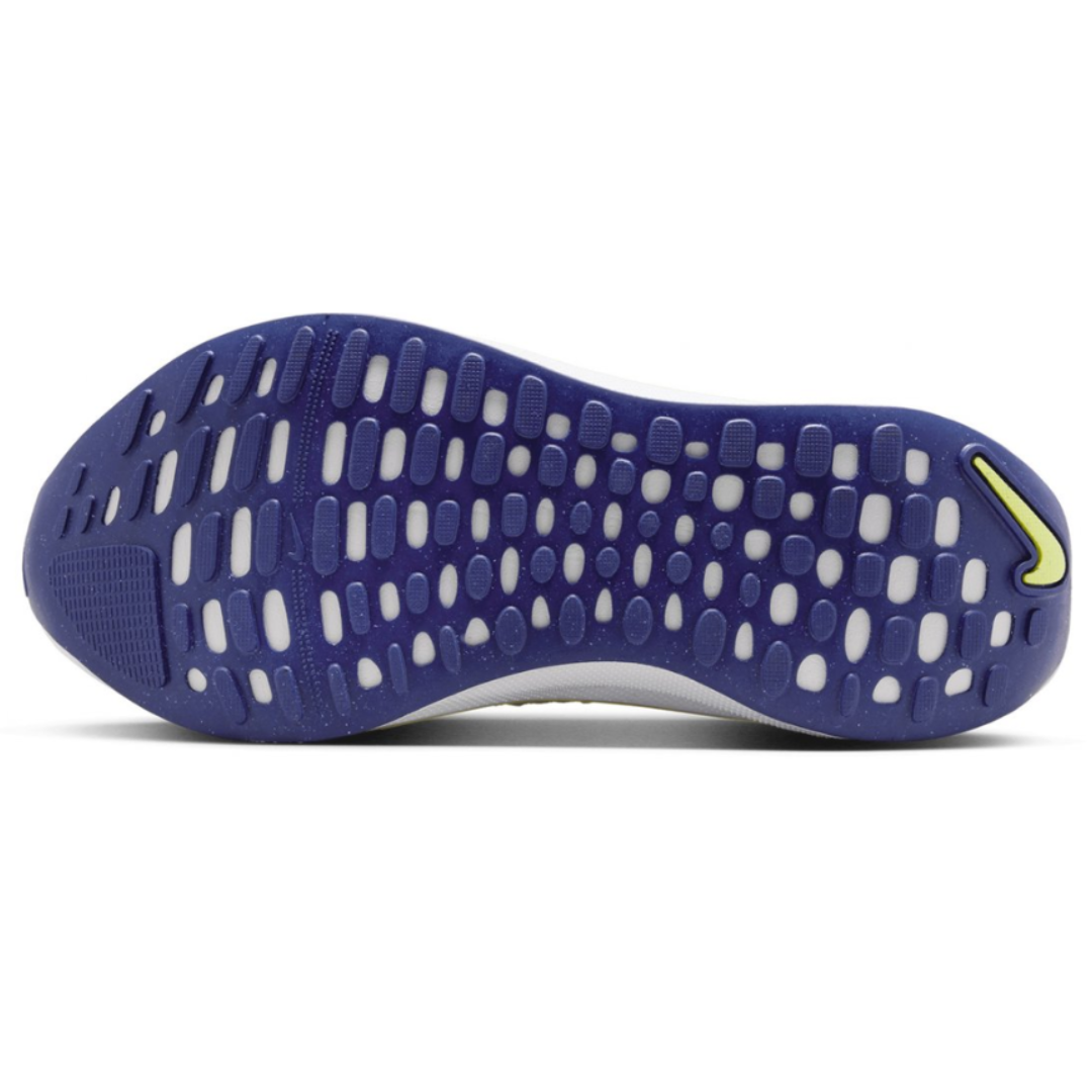 Zapatos Running para Dama InfinityRN 4