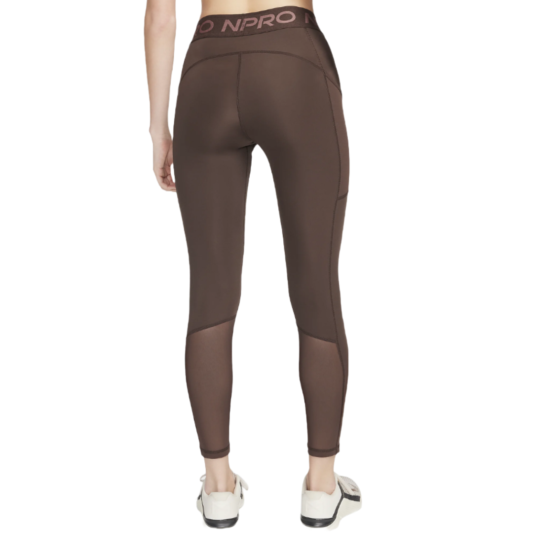 Legging para Dama Nike Pro 365