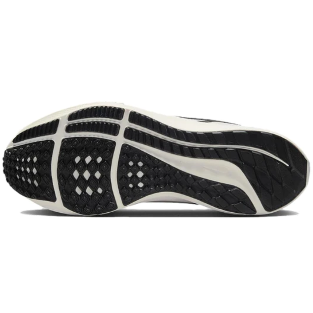 Zapatos Running para Dama Pegasus 40
