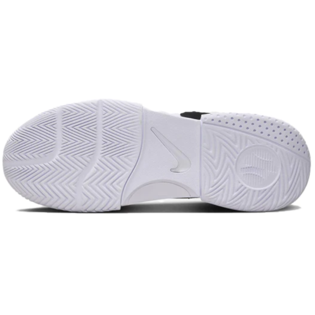 Zapatos de Tenis para Dama Court Lite 4 HC