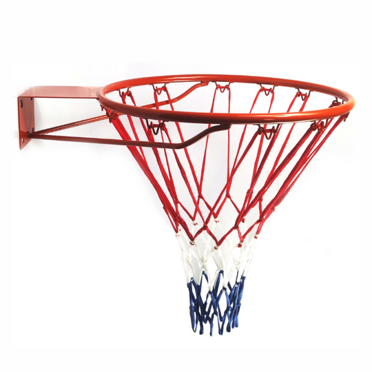 Aro de Básquetbol Oficial