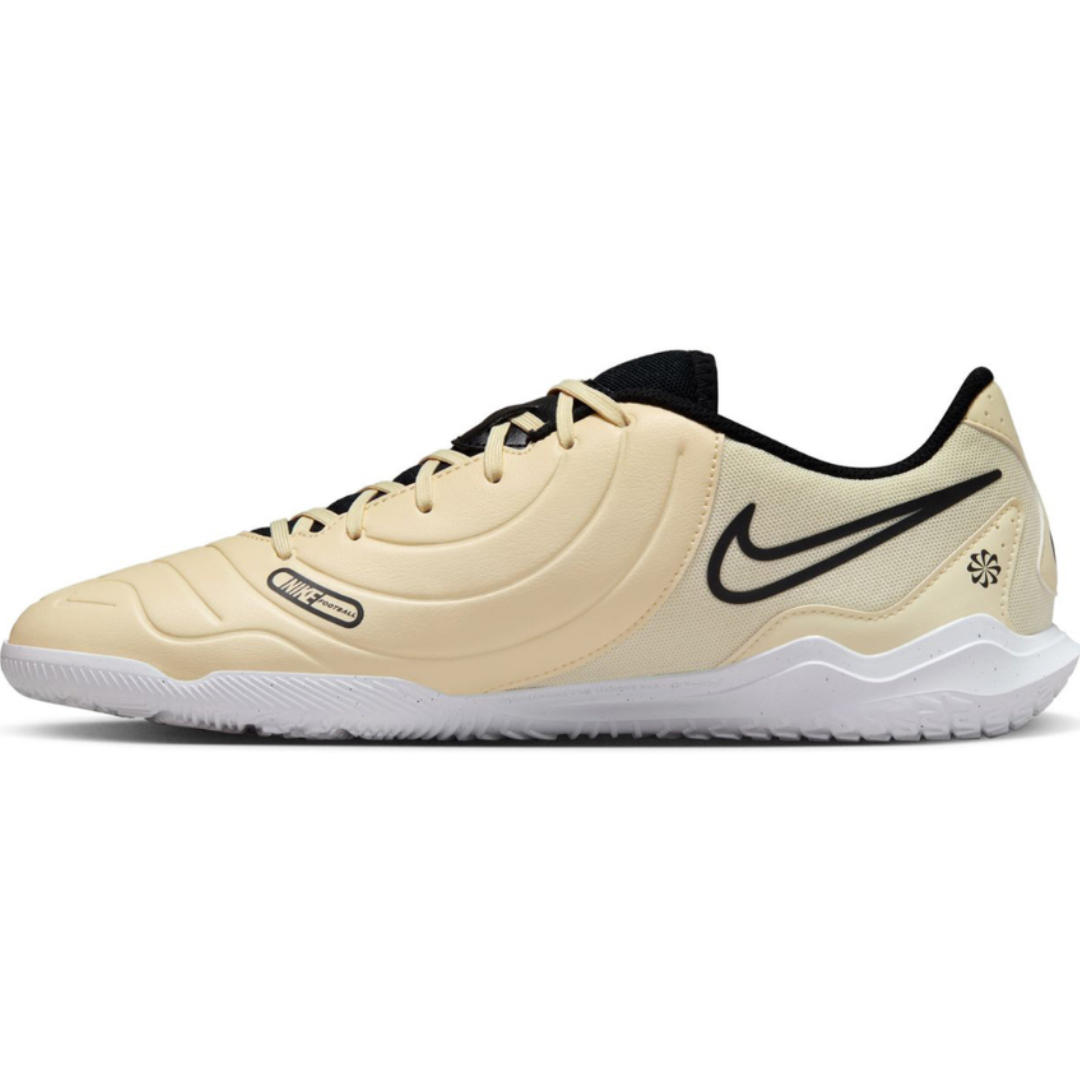 Zapatos de Fútbol para Caballero Tiempo Legend 10 Club IC