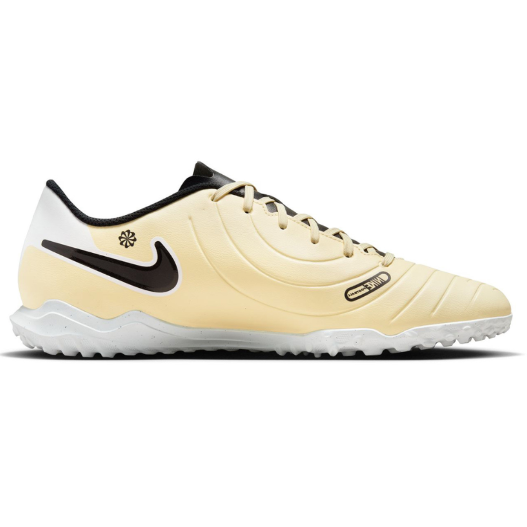 Zapatos de Fútbol para Caballero Tiempo Legend 10 Club TF