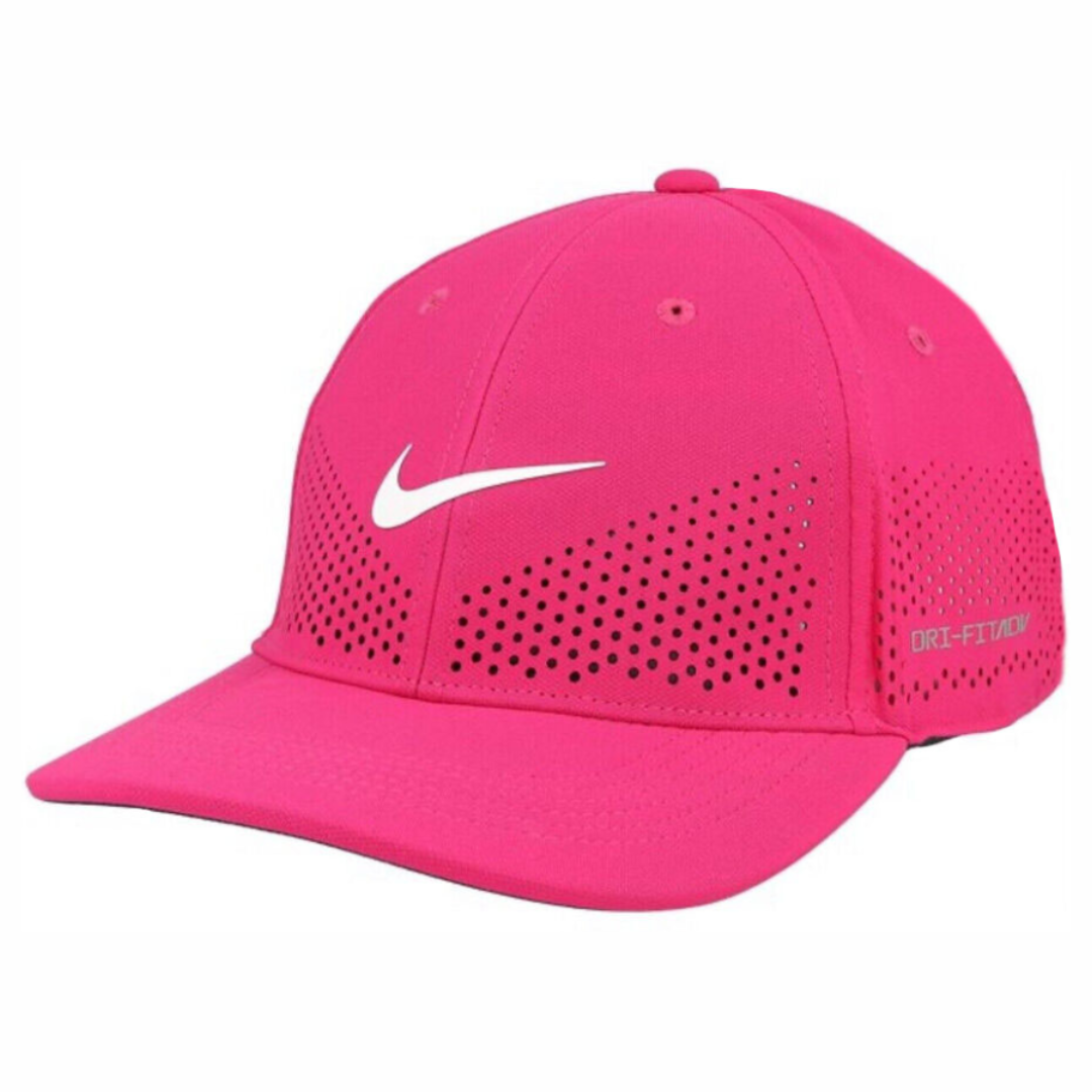 Gorra ADV Club