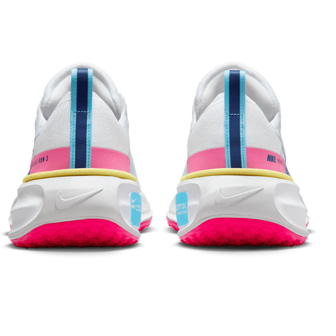 Zapatos Running para Dama Invincible Run 3