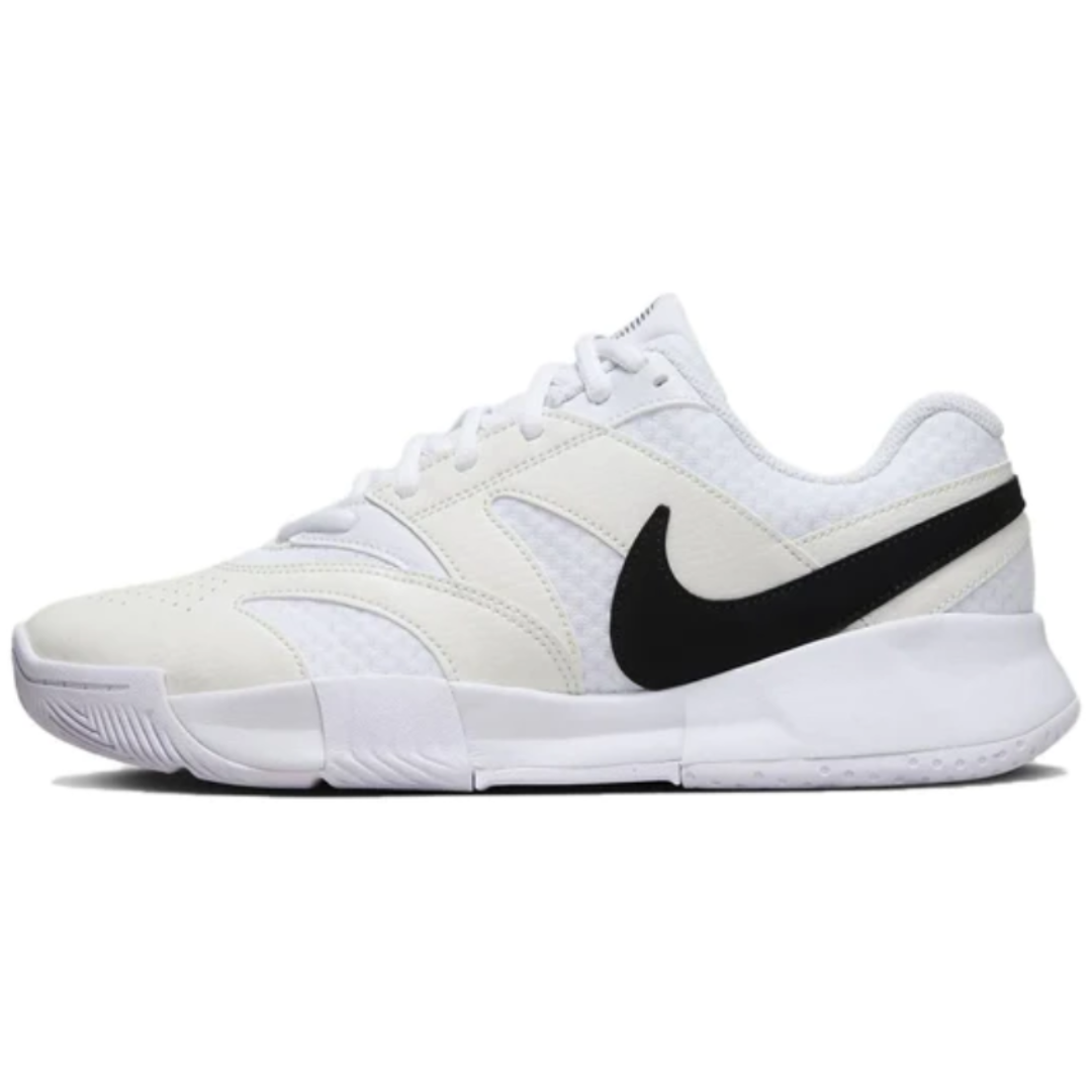 Zapatos de Tenis para Dama Court Lite 4 HC