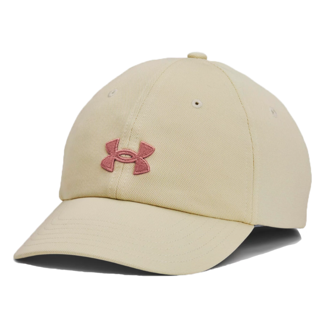Gorra UA Blitzing