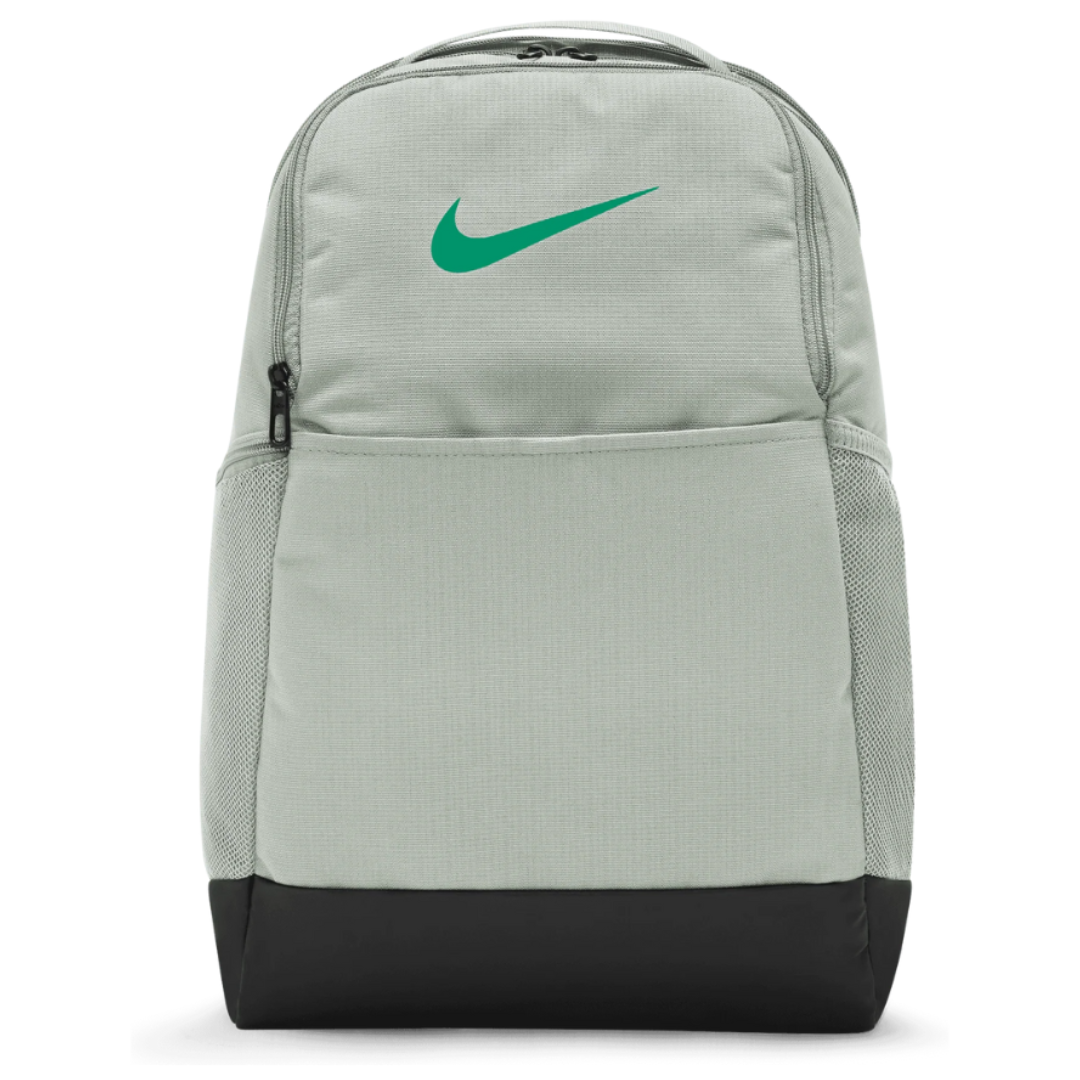 Morral Brasilia 9.5 24L